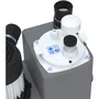 SFA Estación de bombeo de aguas grises Sanicom 1 - 750 W - Agua caliente a 90 °C - GEN1750982834126 - Fabricada en Francia