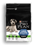 Purina Pro Plan Puppy Athletic Start Pollo 12kg