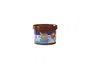 Jovi Témpera Escolar Marrón Set de 5 Botes de 35 ml
