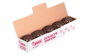 Jovi Témpera Escolar Marrón Set de 5 Botes de 35 ml