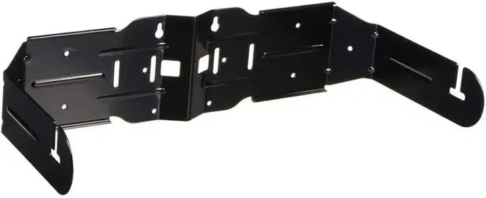 JBLPRO Mtc-25Ub-1 Altavoz Profesional