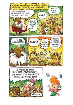 Penguin Random House Grupo Editorial MALVHADAS