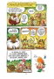 Penguin Random House Grupo Editorial MALVHADAS