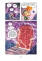 Penguin Random House Grupo Editorial MALVHADAS