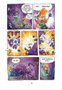Penguin Random House Grupo Editorial MALVHADAS
