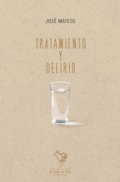 TRATAMIENTO Y DELIRIO, EL GALLO DE ORO - EL GALLO DE ORO