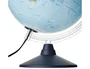 NOVARICO Esfera FyP ELITE con luz de 26 cm
