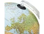 NOVARICO Esfera FyP ELITE con luz de 26 cm