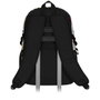 Karactermania Mochila Fight FAN 2.2 Barbie Comic Multicolor