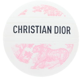 Dior Le Baume Bálsamo Multiusos de 50 ml
