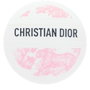 Dior Le Baume Bálsamo Multiusos de 50 ml