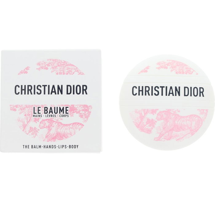 Dior Le Baume Bálsamo Multiusos de 50 ml Dior Le Baume Bálsamo Multiusos de 50 ml