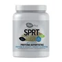 EL GRANERO SPRT DEPORTISTAS superalimento BIO 600g