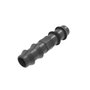 Cellfast Set riego por goteo hydro 50 m