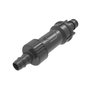 Cellfast Set riego por goteo hydro 50 m