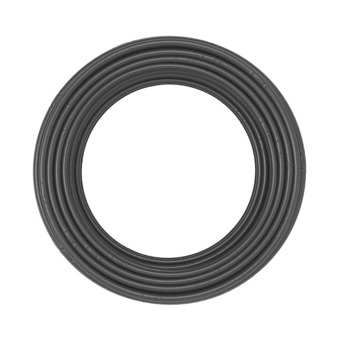 Cellfast Set riego por goteo hydro 50 m Cellfast Set riego por goteo hydro 50 m