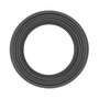 Cellfast Set riego por goteo hydro 50 m