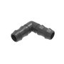 Cellfast Set riego por goteo hydro 50 m