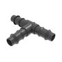 Cellfast Set riego por goteo hydro 50 m