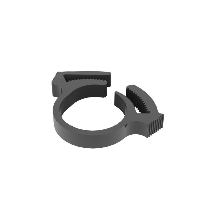 Cellfast Set riego por goteo hydro 50 m Cellfast Set riego por goteo hydro 50 m