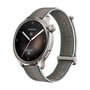Smartwatch Amazfit Balance Gris 46 mm