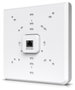 Ubiquiti U6 Enterprise Blanco WiFi 6E 4800 Mbit/s