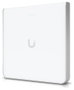 Ubiquiti U6 Enterprise Blanco WiFi 6E 4800 Mbit/s