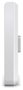 Ubiquiti U6 Enterprise Blanco WiFi 6E 4800 Mbit/s