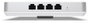 Ubiquiti U6 Enterprise Blanco WiFi 6E 4800 Mbit/s
