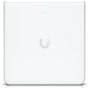 Ubiquiti U6 Enterprise Blanco WiFi 6E 4800 Mbit/s