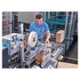 Tesa tesapack® 60418 braun