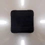 Madelyn Aplique de Pared LED IP65 Cross 4W 300Lm 40.000H para Exterior