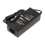 MikroTik CRS112-8P-4S-IN Switch Gigabit Ethernet con PoE Blanco