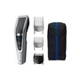 Philips Cortapelos Serie 5000 HC5630/15 Negro y Plata