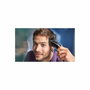 Philips Cortapelos Serie 5000 HC5630/15 Negro y Plata