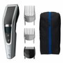 Philips Cortapelos Serie 5000 HC5630/15 Negro y Plata