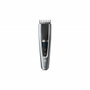Philips Cortapelos Serie 5000 HC5630/15 Negro y Plata