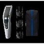 Philips Cortapelos Serie 5000 HC5630/15 Negro y Plata