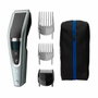Philips Cortapelos Serie 5000 HC5630/15 Negro y Plata