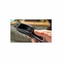 Philips Cortapelos Serie 5000 HC5630/15 Negro y Plata