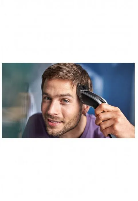 Philips HC5630 Cortapelos para hombre de 15 pulgadas