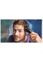 Philips HC5630 Cortapelos para hombre de 15 pulgadas