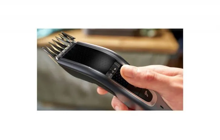 Philips HC5630 Cortapelos para hombre de 15 pulgadas