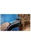 Philips HC5630 Cortapelos para hombre de 15 pulgadas
