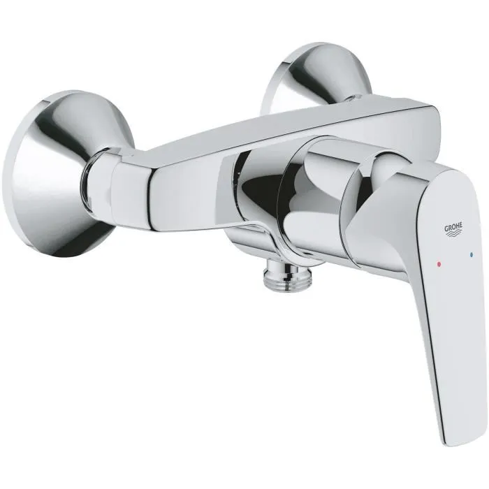 Grohe Mezclador Monomando de Ducha Grohe Mezclador Monomando de Ducha