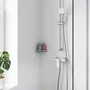 Grohe Mezclador Monomando de Ducha