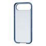 Apple Funda Beats para iPhone Air con MagSafe, Control de Cámara, Azul Bedrock Blue