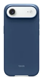 Apple MGJW4LL/A Funda para iPhone Air 6.5 Pulgadas Azul