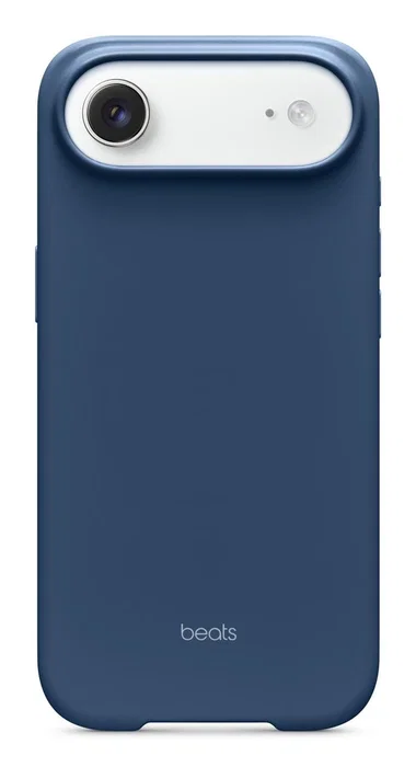 Apple MGJW4LL/A Funda para iPhone Air 6.5 Pulgadas Azul Apple MGJW4LL/A Funda para iPhone Air 6.5 Pulgadas Azul