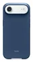 Apple Funda Beats para iPhone Air con MagSafe, Control de Cámara, Azul Bedrock Blue